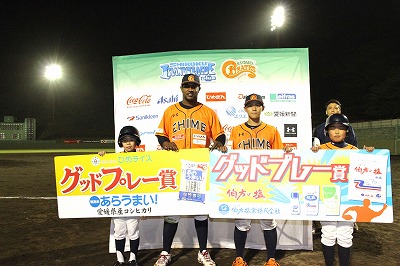 20180416＠宇和島vs香川 - 123.jpg