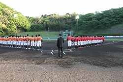 20180419＠宇和島vs高知 - 36186.jpg