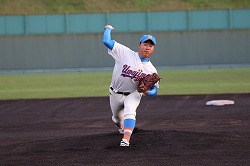 20180419＠宇和島vs高知 - 36222.jpg