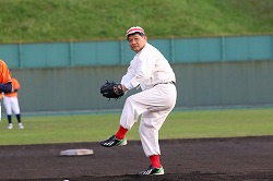 20180420＠宇和島vs徳島 - 36486.jpg