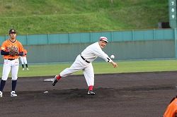 20180420＠宇和島vs徳島 - 36490.jpg