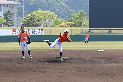 20180430＠川之江vs高知 - 076-4.jpg