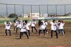 20180430＠川之江vs高知 - 213.jpg