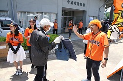 20180505＠今治vsFSH1 - 010.jpg