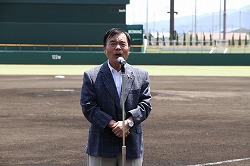 20180505＠今治vsFSH1 - 040.jpg