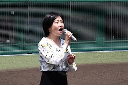 20180505＠今治vsFSH1 - 068.jpg