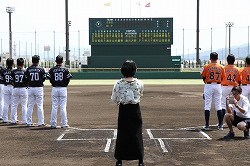 20180505＠今治vsFSH1 - 069.jpg