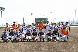 20180505＠今治vsFSH1 - 073.jpg