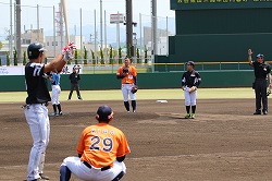 20180505＠今治vsFSH1 - 094.jpg