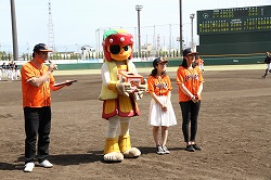 20180505＠今治vsFSH1 - 273.jpg