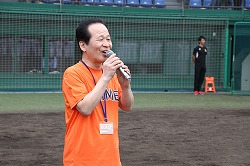 20180506＠今治vsFSBH2 - 025.jpg