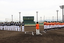 20180506＠今治vsFSBH2 - 029.jpg