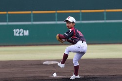 20180506＠今治vsFSBH2 - 045.jpg