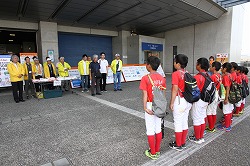 20180512＠坊っちゃんスタジアムvs香川 - 011.jpg