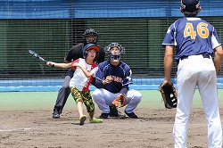 20180512＠坊っちゃんスタジアムvs香川 - 027-3.jpg