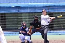 20180512＠坊っちゃんスタジアムvs香川 - 062-2.jpg