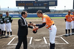 20180512＠坊っちゃんスタジアムvs香川 - 083.jpg