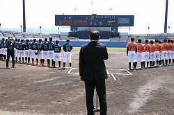 20180512＠坊っちゃんスタジアムvs香川 - 091.jpg