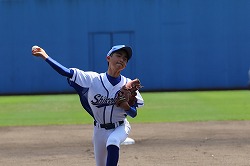 20180512＠坊っちゃんスタジアムvs香川 - 111-3.jpg