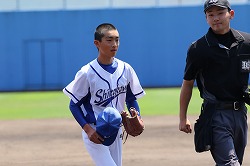 20180512＠坊っちゃんスタジアムvs香川 - 118-2.jpg