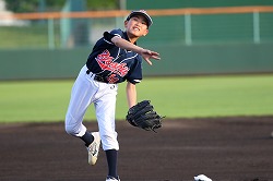 20180524＠東予vs徳島 - 042.jpg