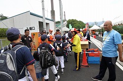 20180526@大洲vs香川 - 016.jpg