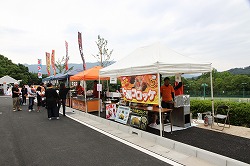 20180526@大洲vs香川 - 018.jpg