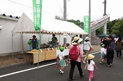 20180526@大洲vs香川 - 021.jpg