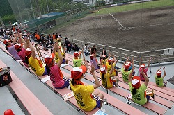 20180526@大洲vs香川 - 058.jpg