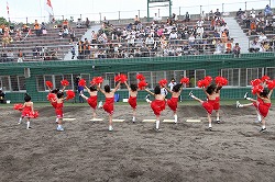 20180526@大洲vs香川 - 074.jpg