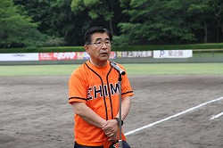 20180526@大洲vs香川 - 102.jpg