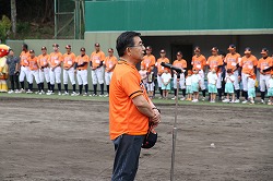 20180526@大洲vs香川 - 104.jpg