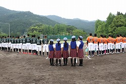 20180526@大洲vs香川 - 130.jpg