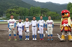 20180526@大洲vs香川 - 132.jpg