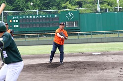 20180526@大洲vs香川 - 135-2.jpg