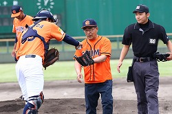 20180526@大洲vs香川 - 142-2.jpg