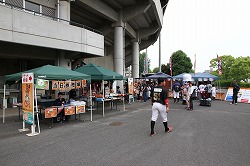 20180528＠新居浜vs香川 - 001.jpg