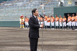 20180528＠新居浜vs香川 - 014.jpg