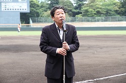 20180528＠新居浜vs香川 - 017.jpg