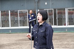 20180528＠新居浜vs香川 - 024.jpg