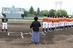 20180528＠新居浜vs香川 - 026.jpg