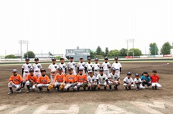 20180528＠新居浜vs香川 - 028.jpg