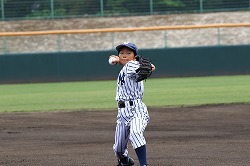 20180528＠新居浜vs香川 - 043-3.jpg