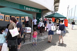 20180730@川之江vs香川 - 006.jpg