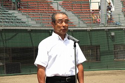 20180730@川之江vs香川 - 046.jpg