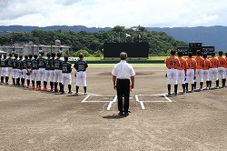 20180730@川之江vs香川 - 048.jpg