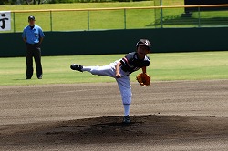 20180730@川之江vs香川 - 055-3.jpg