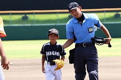 20180730@川之江vs香川 - 061.jpg