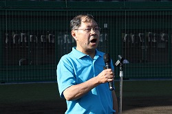 20180807＠今治(代替)vs香川 - 022.jpg