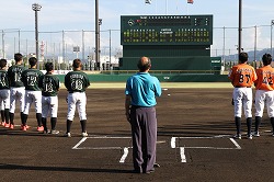 20180807＠今治(代替)vs香川 - 024.jpg